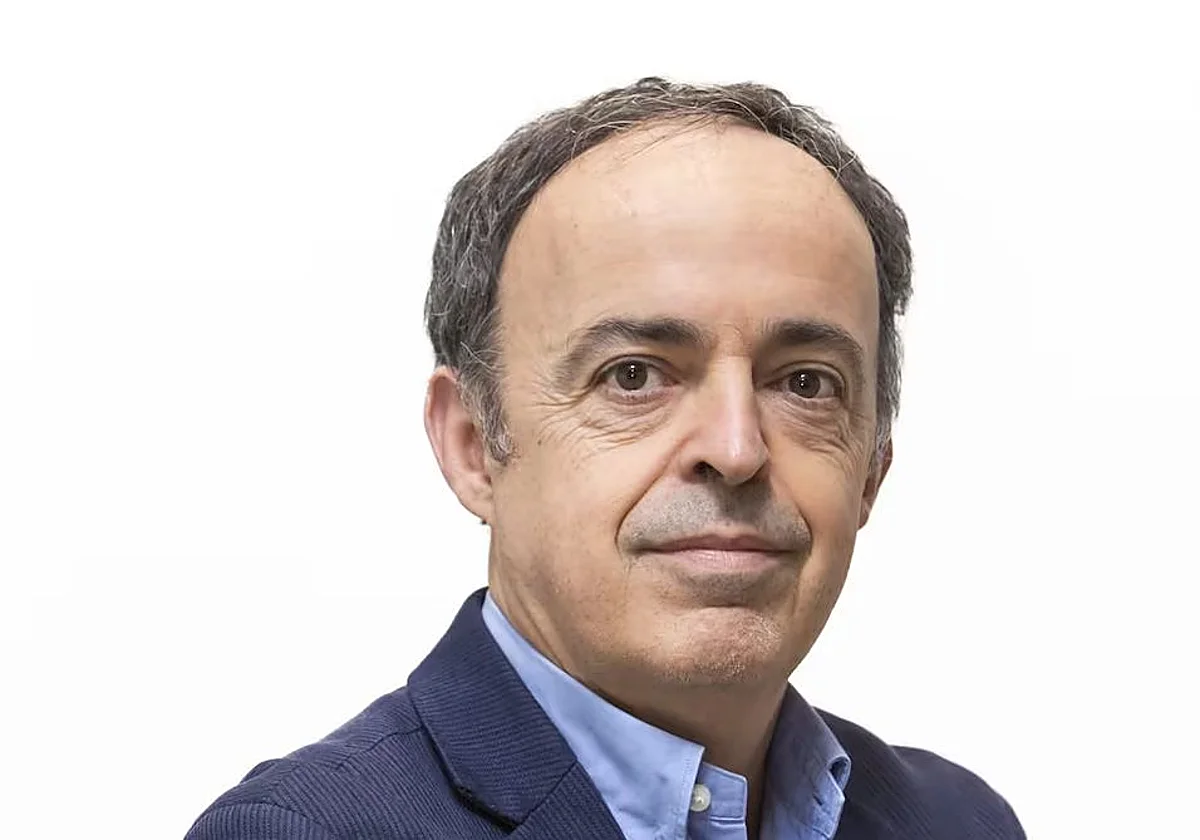 El Gobierno elige al catedrático Juan José Ganuza como nuevo presidente de la CNMC