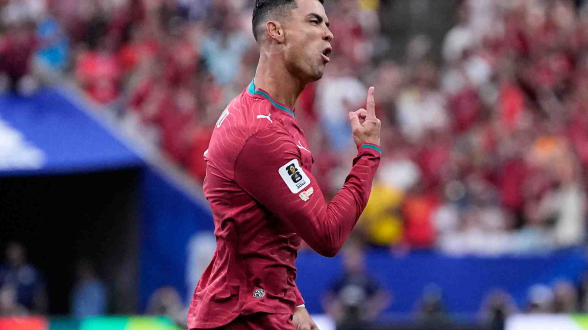 "Algunos pensaban que ya estaba retirado... pero aquí sigo"