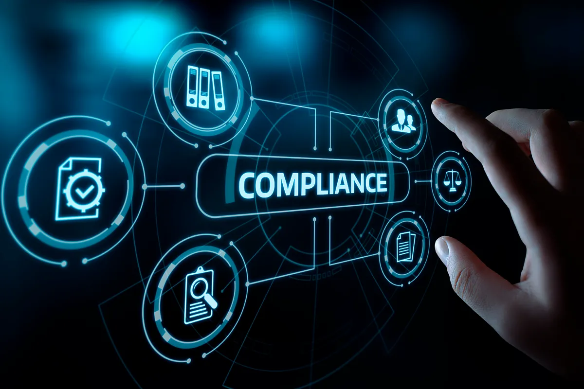 El blindaje del 'compliance' tributario