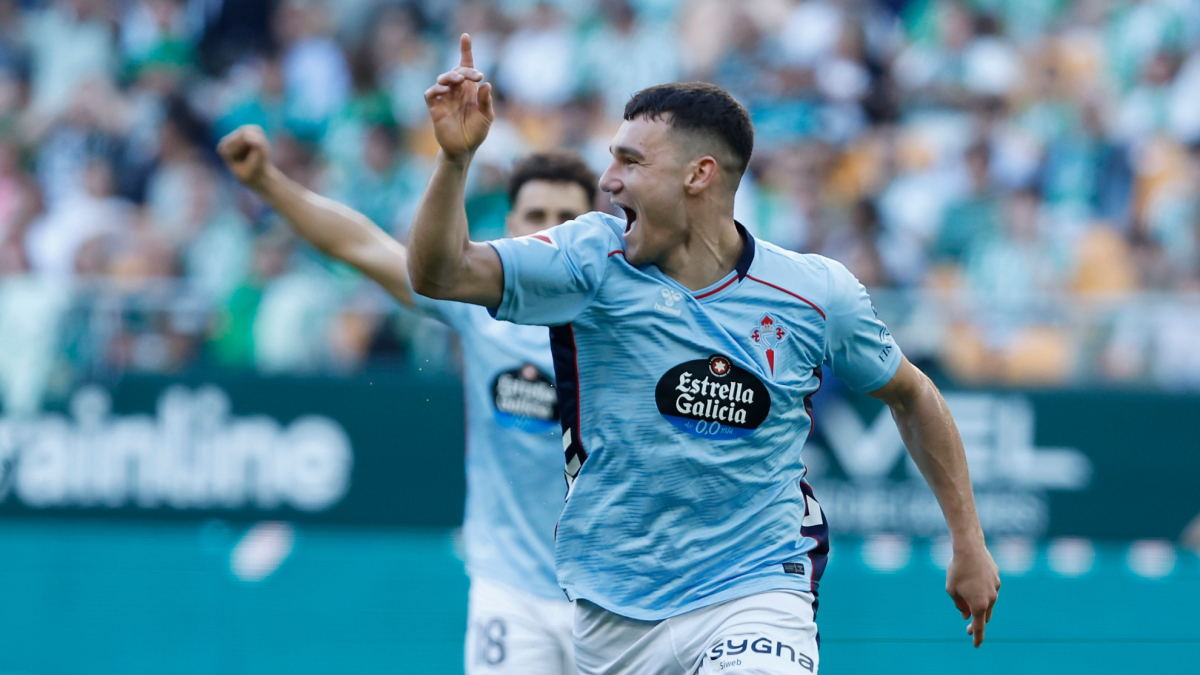 Jutglà deberá ser protagonista en el arranque de temporada