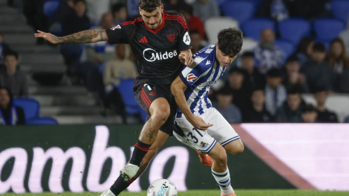 Fábio Cardoso busca nuevo destino