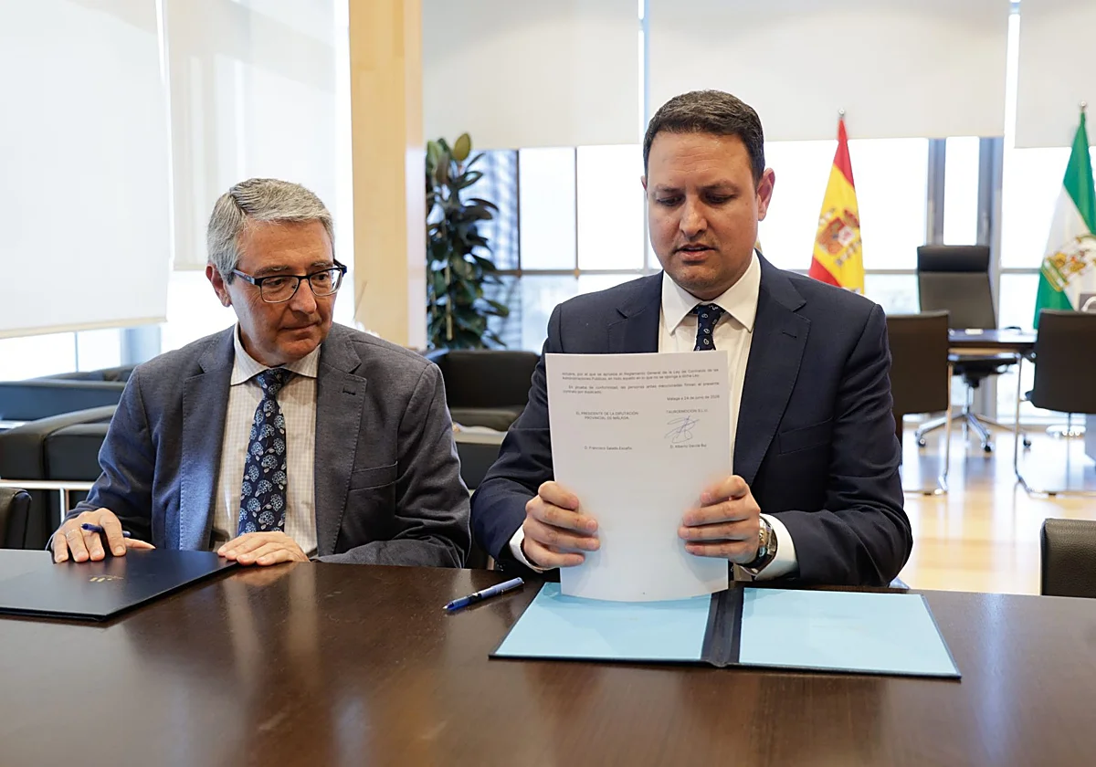 Tauroemoción avanza que Málaga tendrá una feria con el mayor número de festejos de los últimos años