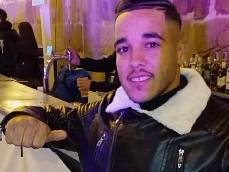 Ismael y los otros 182 ahogados en España en 2026: "Han muerto 35 personas en las dos últimas semanas, es alarmante"