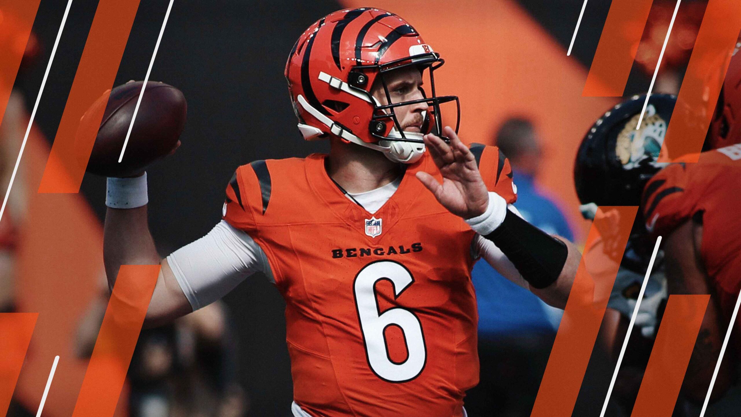 Building the NFL’s all-undrafted team entering the 2026 season