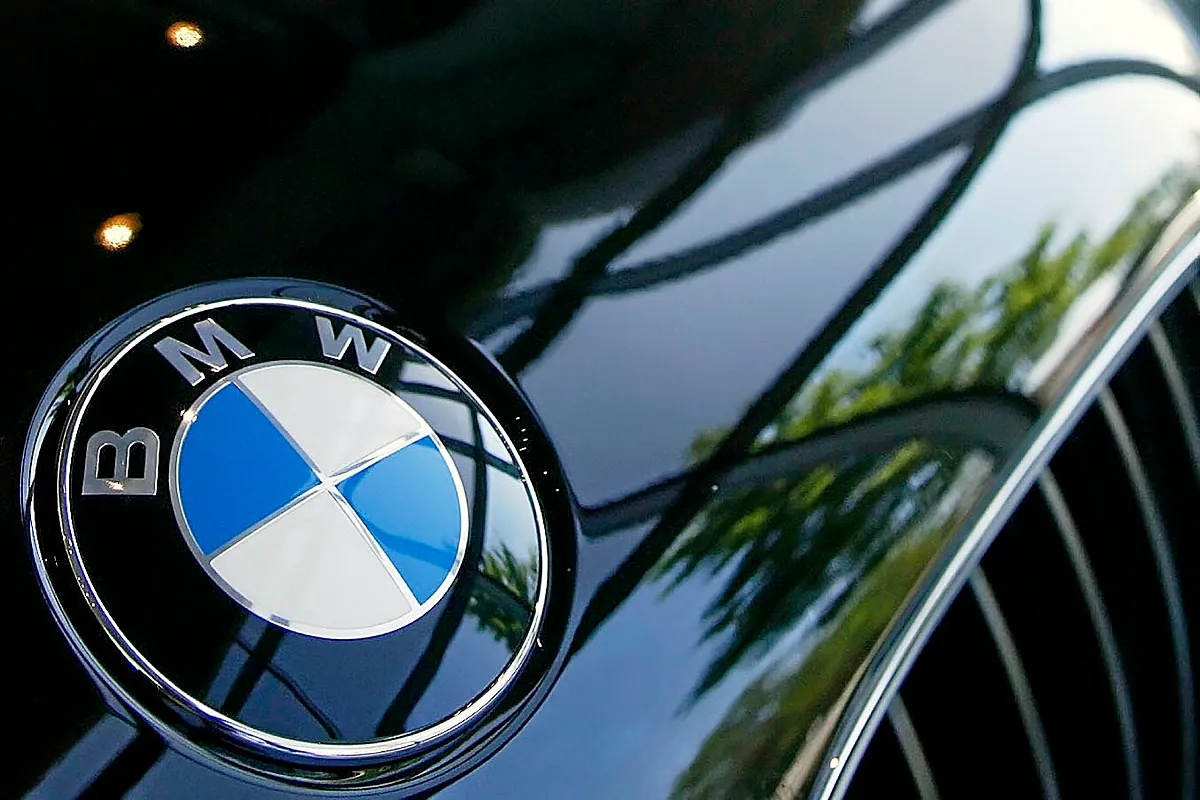 Los fabricantes de automóviles europeos tienen opciones, pero ninguna es buena