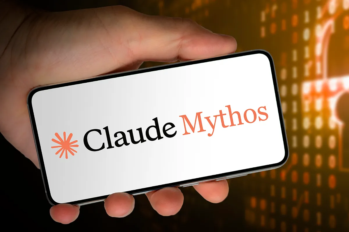 Esta empresa probó Mythos, la IA de Anthropic que casi nadie puede usar: estas son sus lecciones