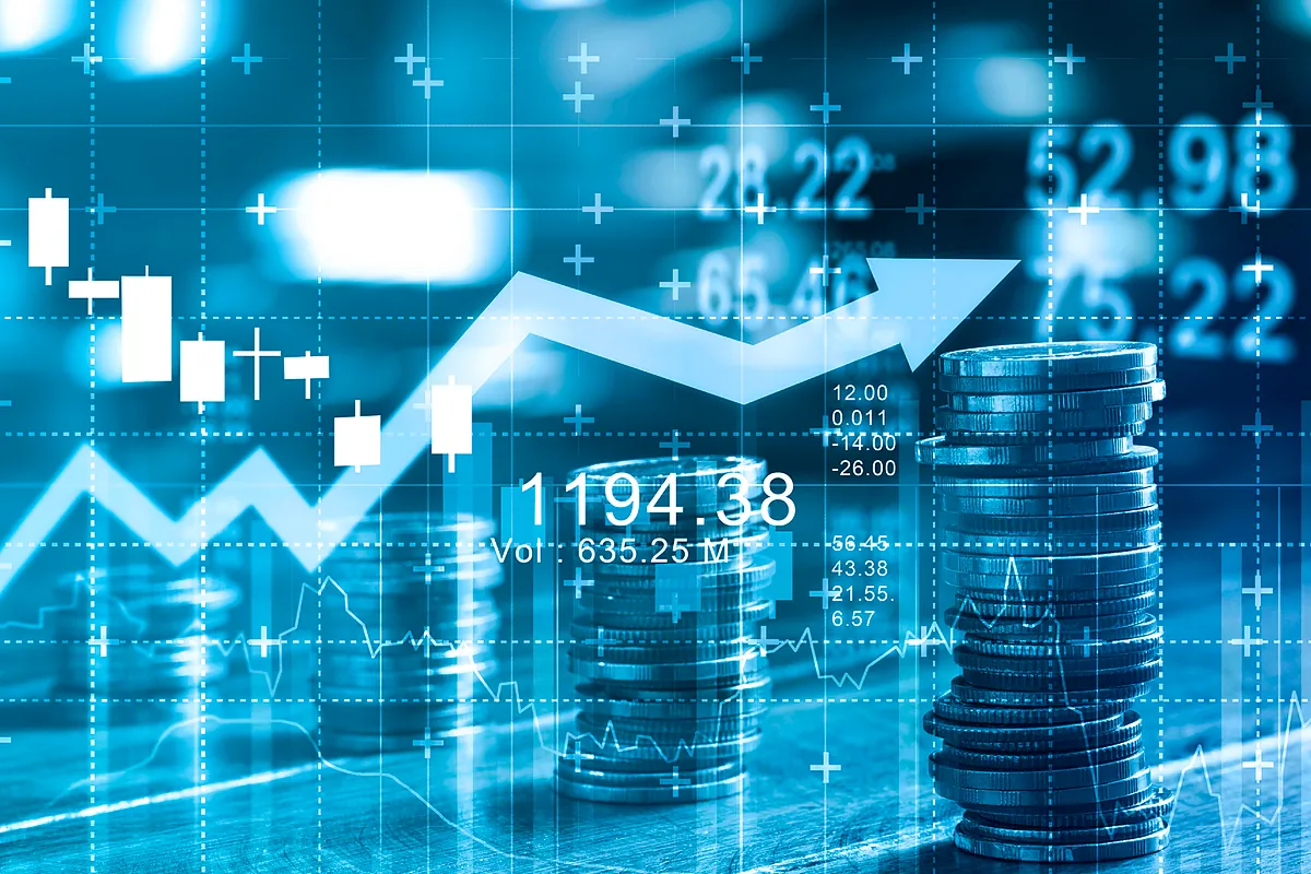 Las inversiones con más rentabilidad esperada a un año vista