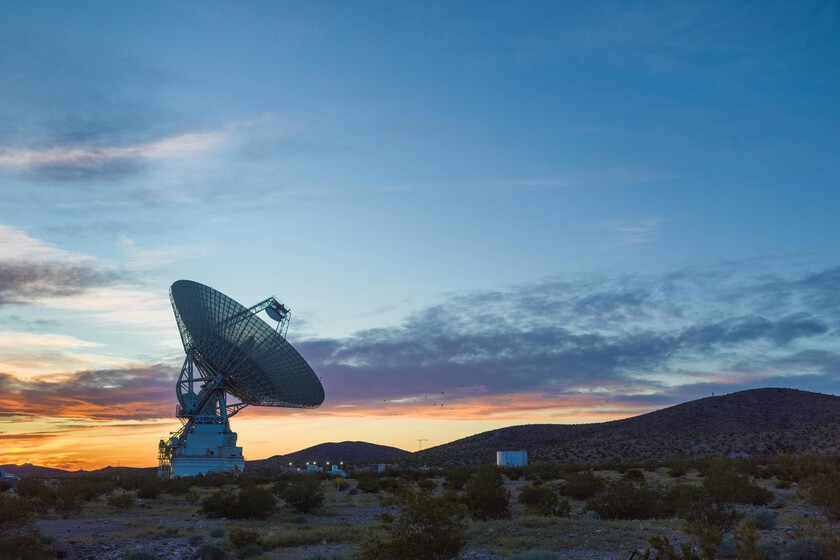 La NASA quería mantener activa una antena clave. Una cultura de “heroísmo personal” acabó consiguiendo todo lo contrario