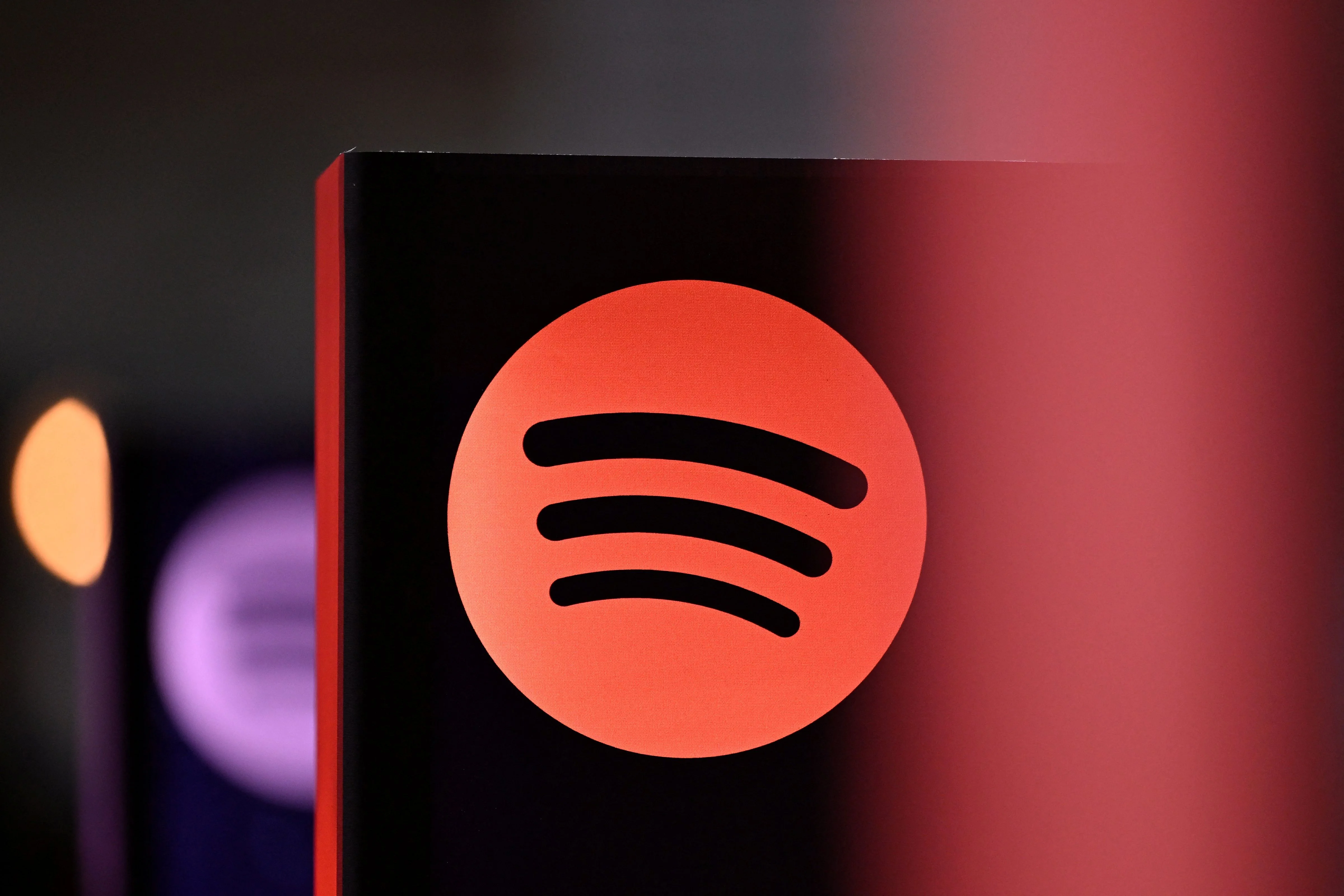 Spotify sufre una fuga masiva de música: un grupo pirata asegura haber copiado casi todas las canciones de la plataforma