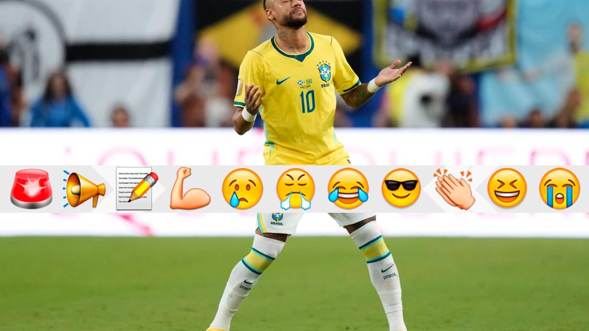 Ancelotti lo sabía<br>