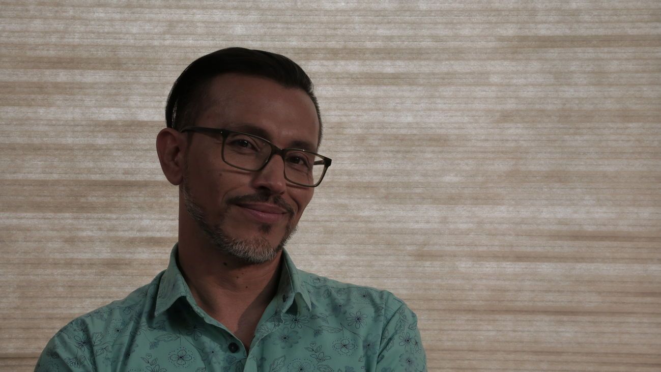 Un exnúmero dos de Podemos por Cuenca aparece en un informe de la UCO sobre la supuesta cloaca de Leire Díez