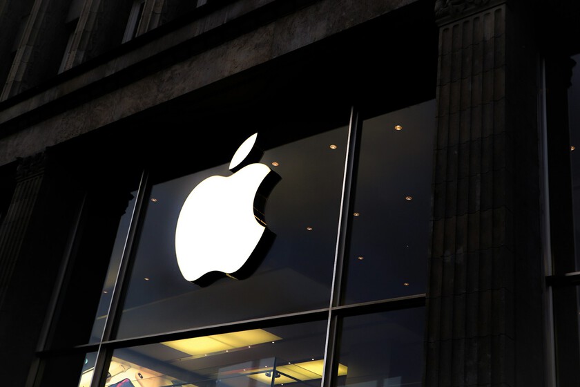 La crisis de la RAM llega a Apple: sube el precio de los iPad, Mac y más productos en un 20% de media