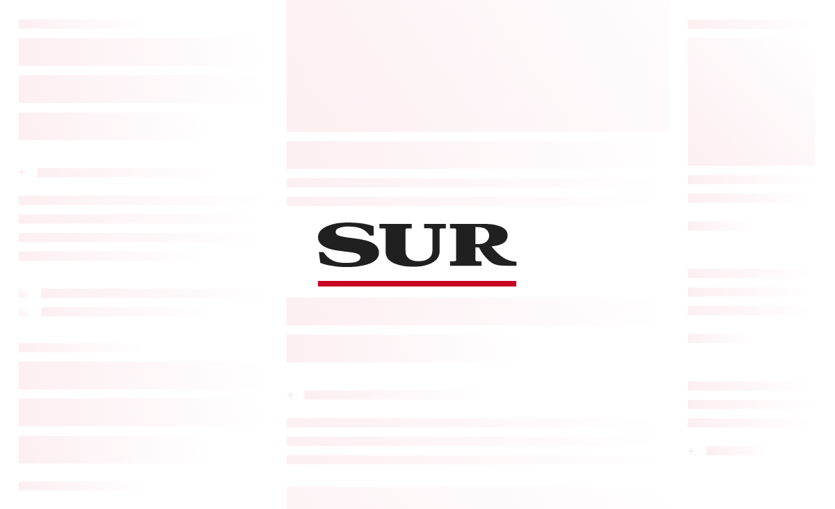 Sánchez contra Sánchez