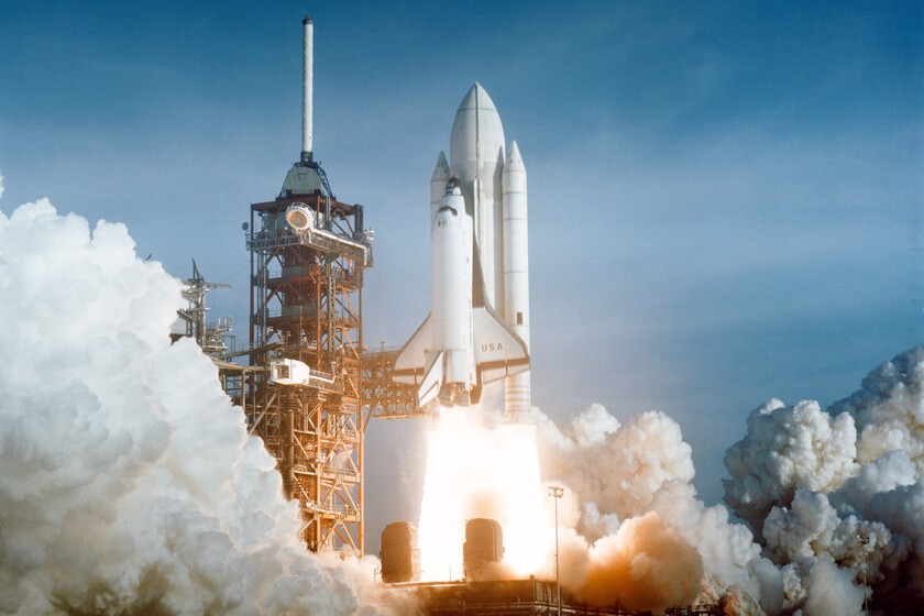 Los expertos alertan: las instalaciones de lanzamiento de la NASA son demasiado viejas para viajar a la Luna
