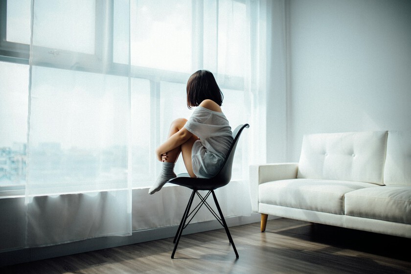 Creíamos que la soledad era solo un problema emocional. La ciencia apunta que es un factor de riesgo para decenas de enfermedades