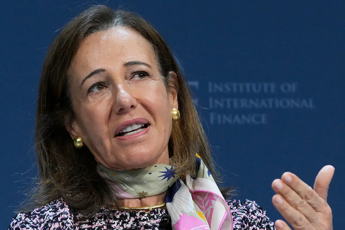 La mayoría de las empresas del Ibex 35 cumple con la paridad en sus consejos, pero no en la alta dirección