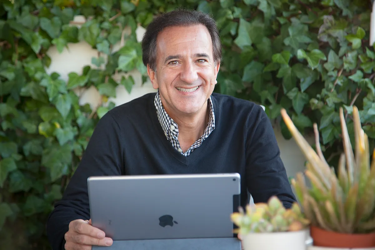 El futuro canal de la TDT prevé ser rentable en 2030