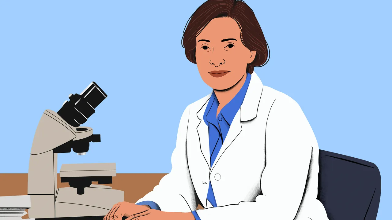 Conoce a seis científicas indígenas que llevan el conocimiento ancestral a la academia