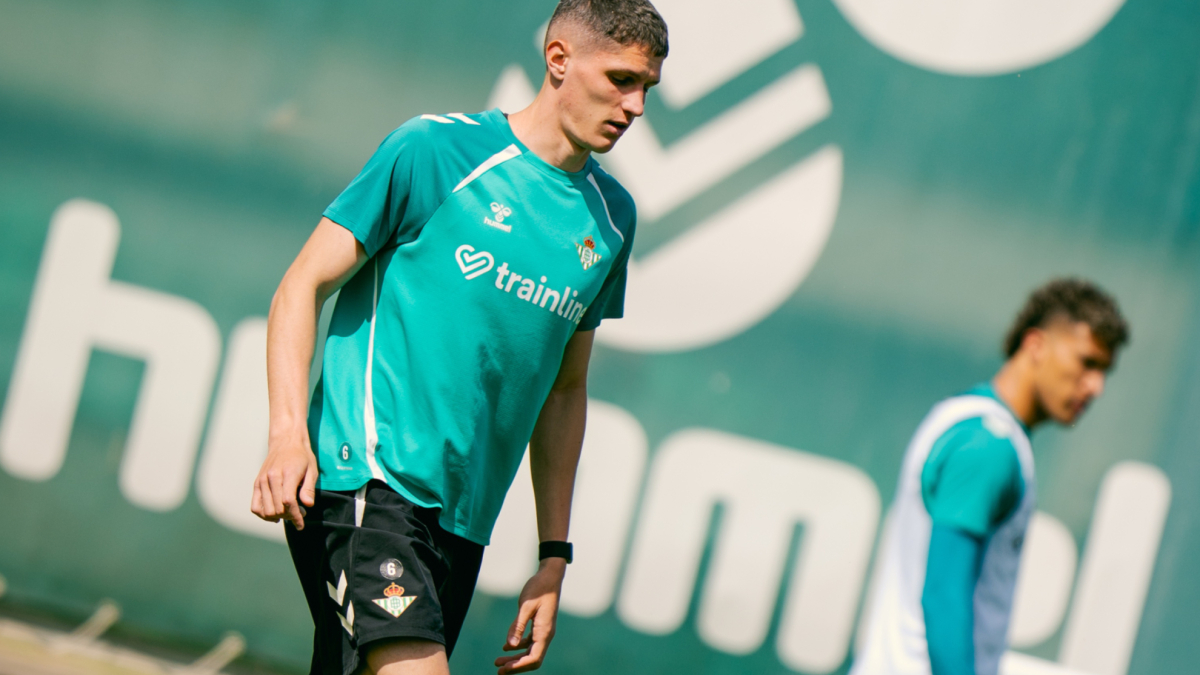Casi 20 millones por Altimira