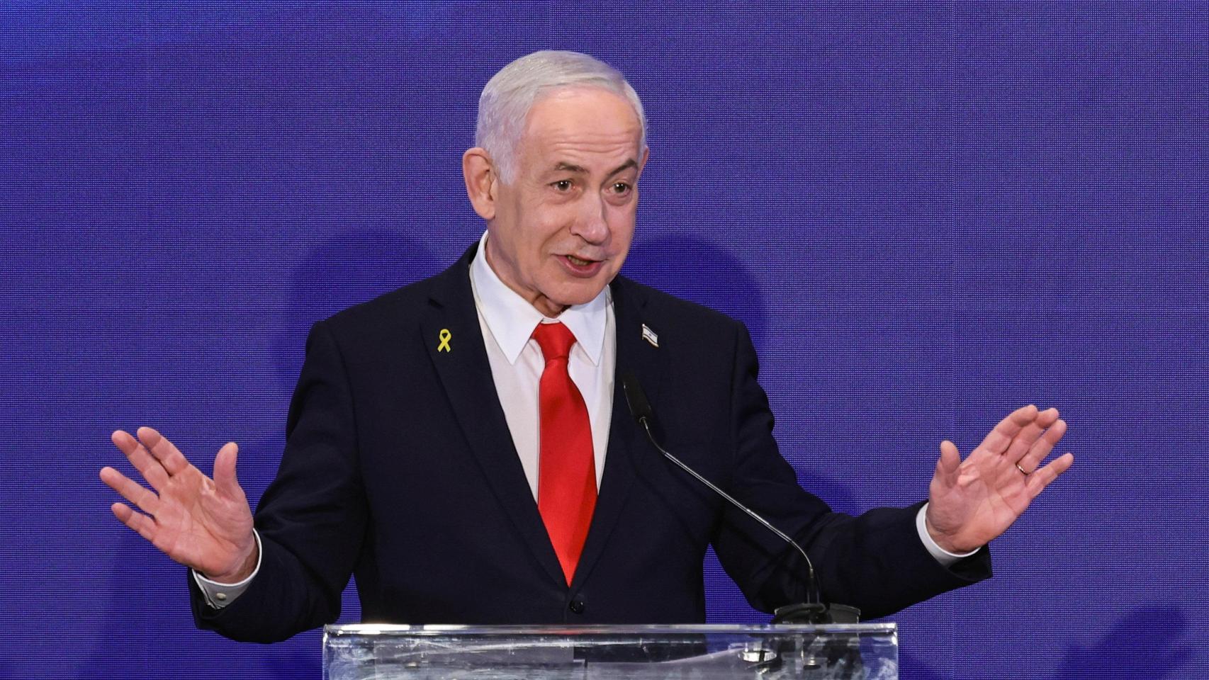 Israel une fuerzas con Grecia y Chipre en el Mediterráneo para frenar a un Erdogan crecido por su sintonía con Putin y Trump