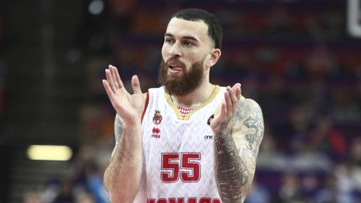Mike James puede llevar al Barça a los tribunales tras abortar su fichaje