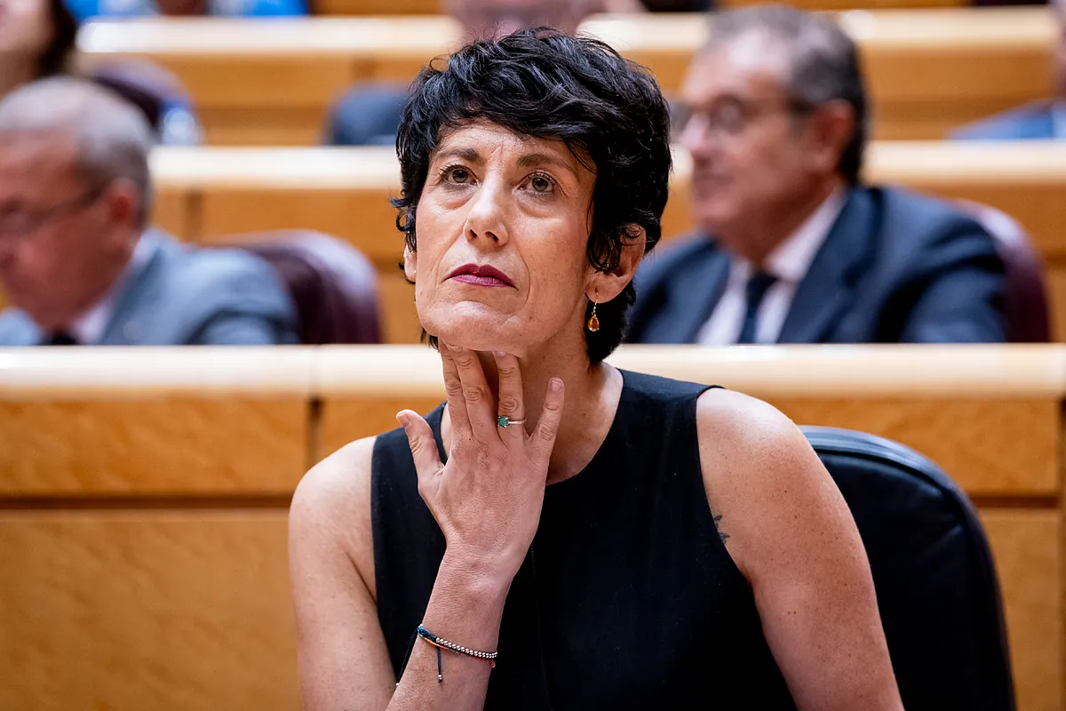 El Estado inyecta más de 50.000 millones extra de los impuestos para pagar pensiones