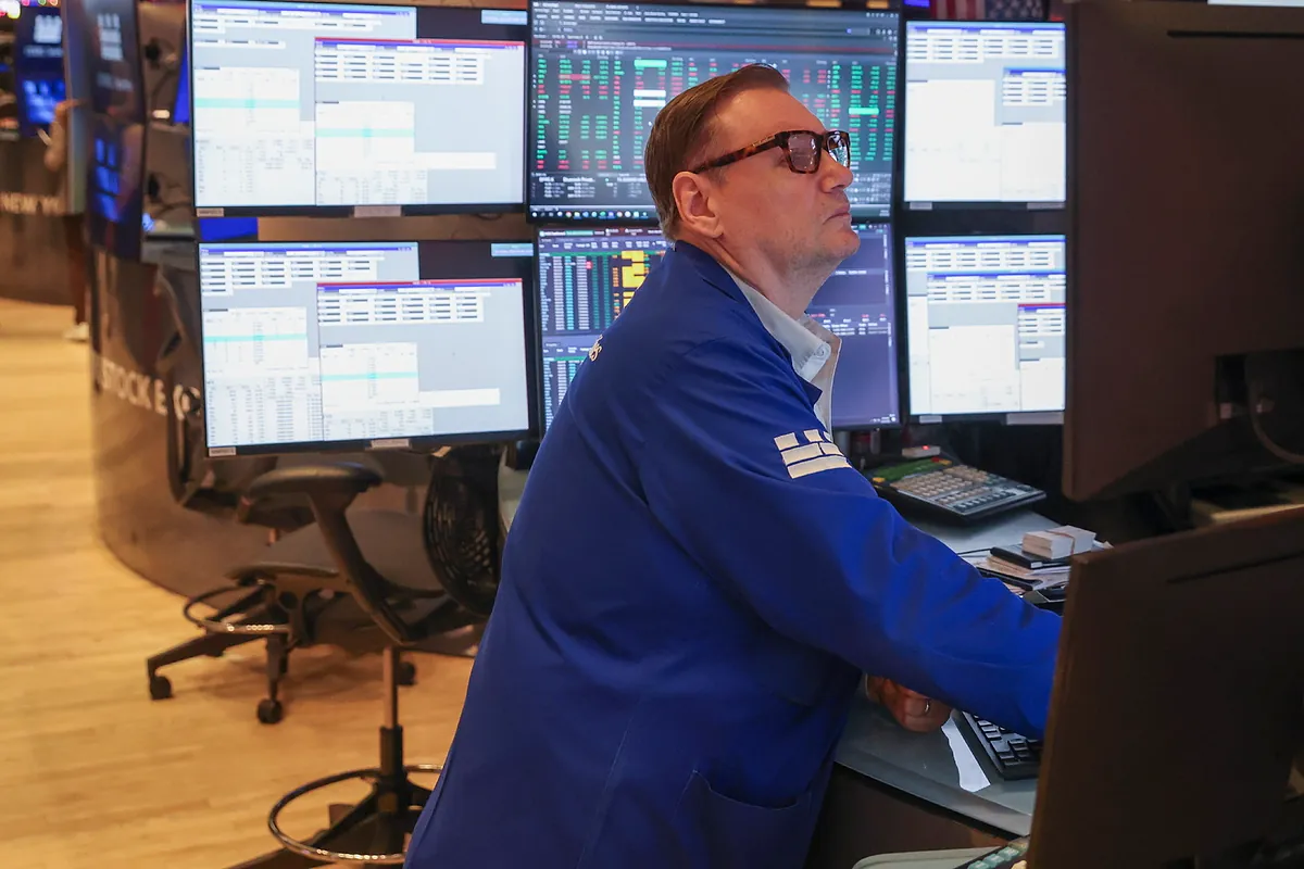 Diez premisas para 2026 que podrían tambalearse