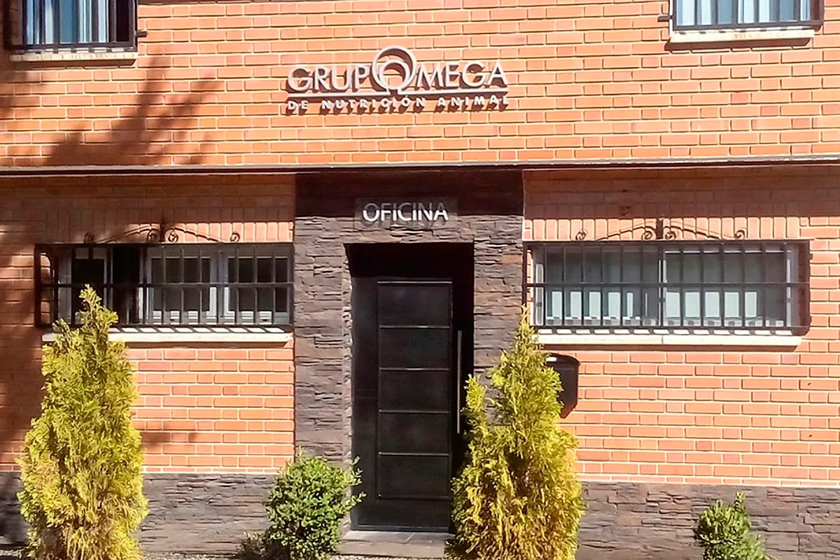 Jainaga y la familia Font venden Greenfarm a la alemana Mühldorfer