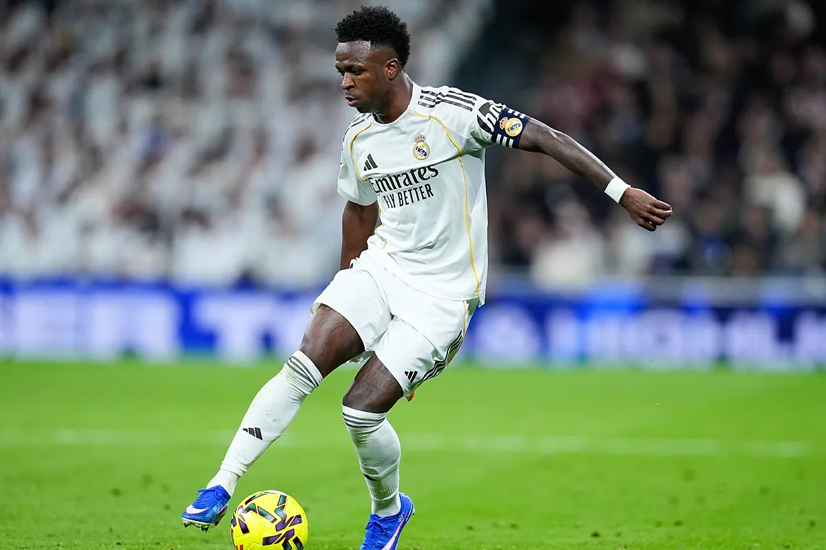 El Real Madrid adelanta al Barça en la liga audiovisual