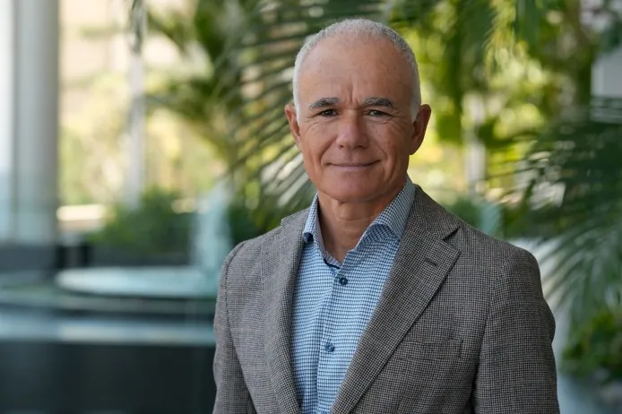 Spring Hotels negocia con fondos y 'family office' para crecer con la gestión de activos