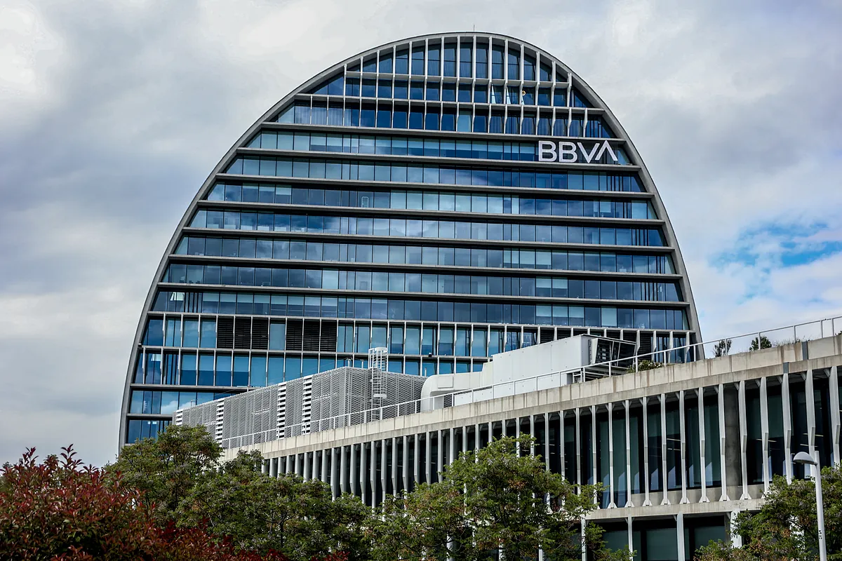 BBVA capta y fideliza 12.000 pymes con el 'gancho' de ChatGPT