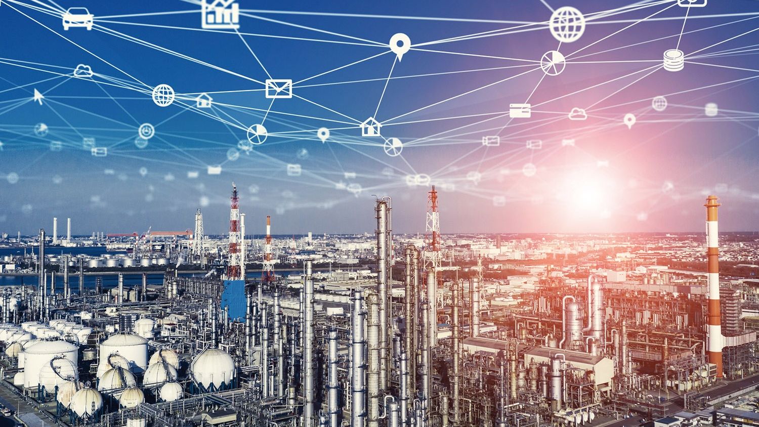 El sector eléctrico, abandonado por el Gobierno en la protección de las infraestructuras críticas: no llega la financiación pública