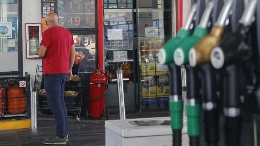 La inflación se mantiene en el 3,2% en junio mientras la subyacente se modera al 2,9%