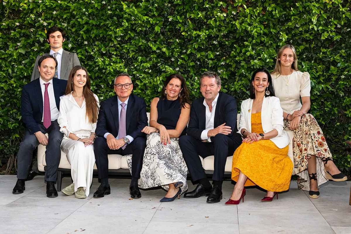 Yielco lanza en España su primera sociedad de capital riesgo