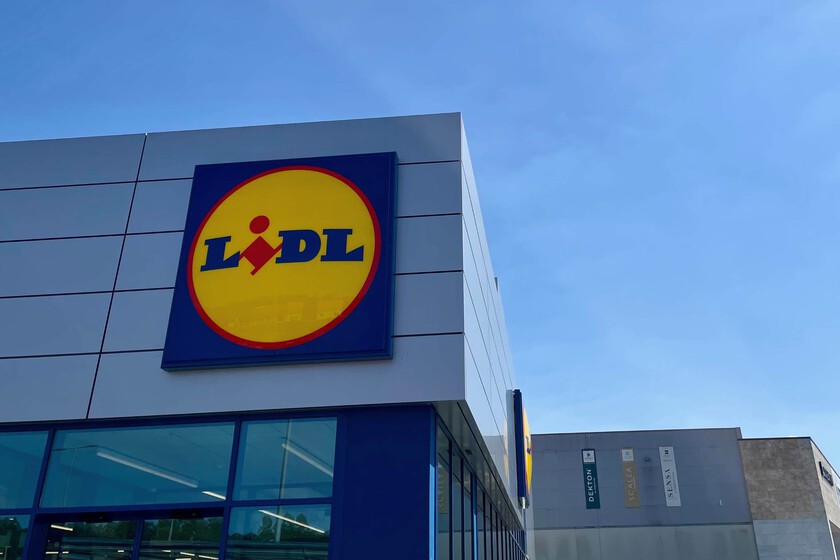 Lidl vende este gadget de menos por menos de 9 euros y que será muy útil durante las vacaciones de verano