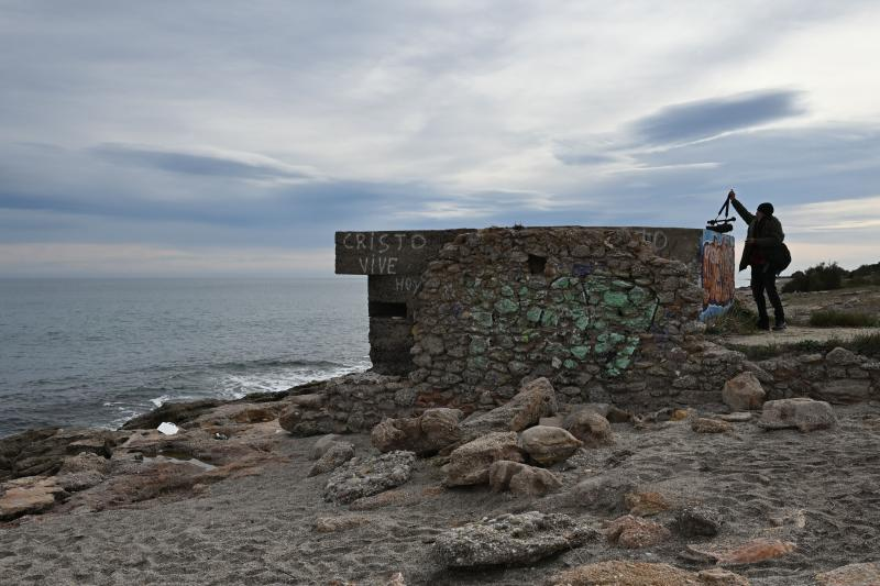 Caso Lucas en Almería: la acusación de agresión sexual se tambalea