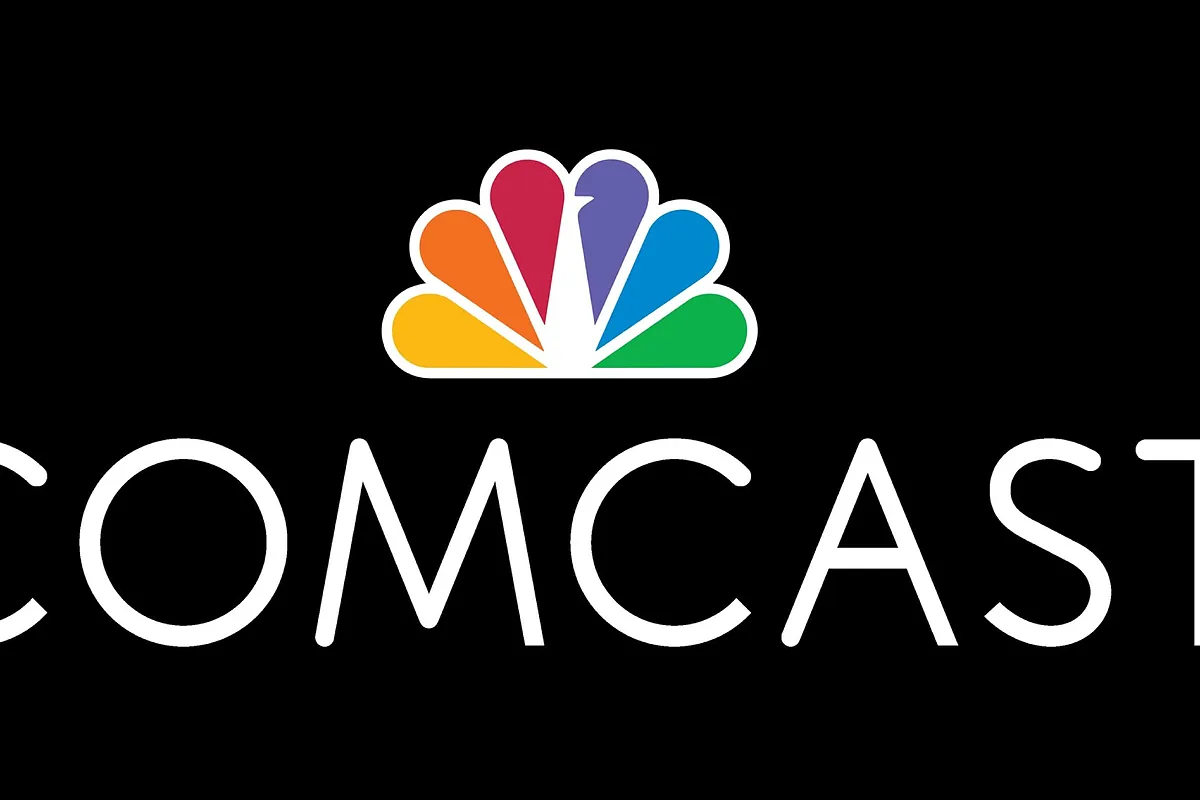 Comcast escindirá NBCUniversal y Sky