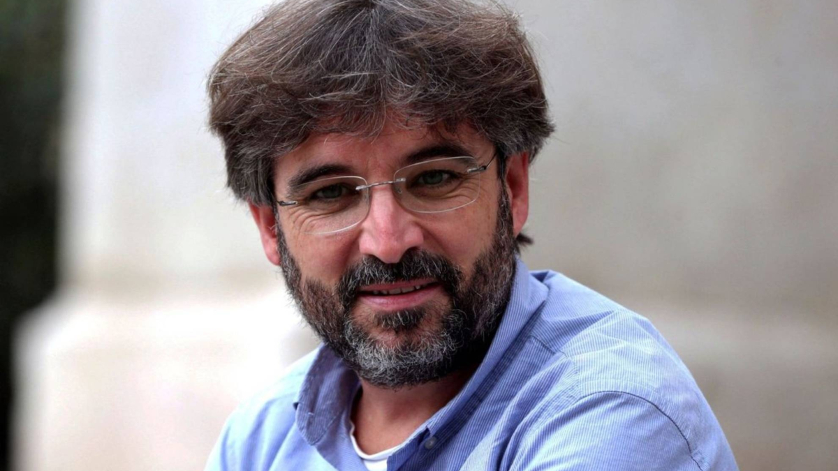Jordi Évole lanza un dardo a Iker Jiménez y este responde: "El señor de los ovnis nos explica la corrupción"