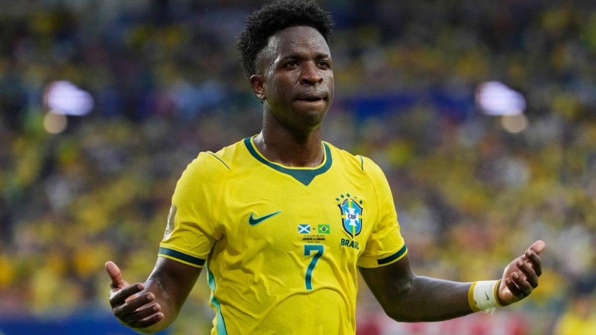 Apuesta combinada Mundial 2026 - Lunes 29/06