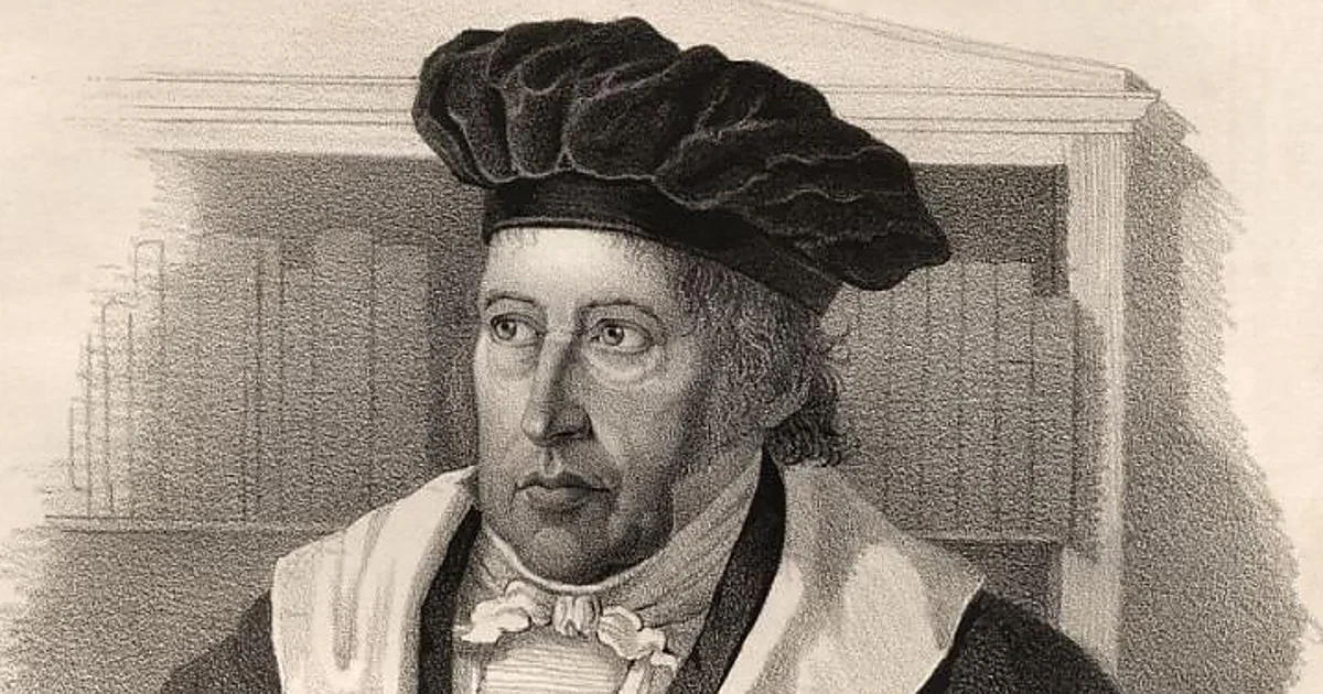 Hegel, ¡presente!