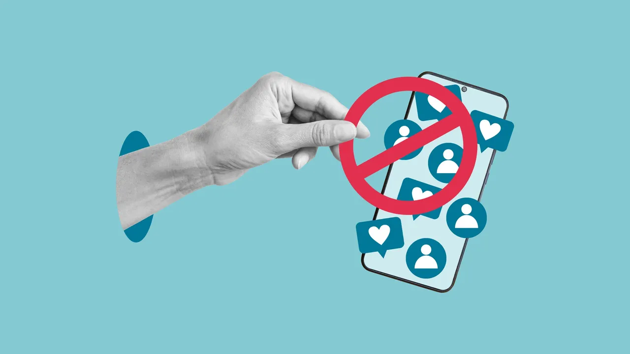 Australia duplicará multas a plataformas que permitan el acceso de menores a redes sociales