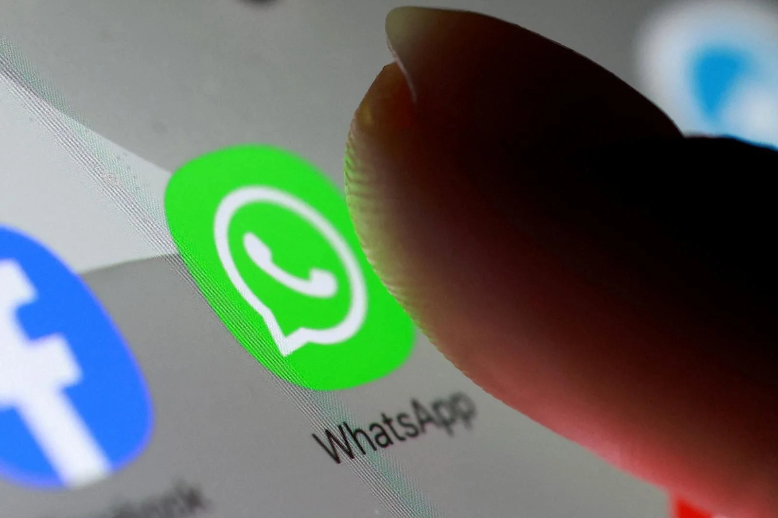 WhatsApp introduce los nombres de usuario y ya no será obligatorio mostrar el número de teléfono