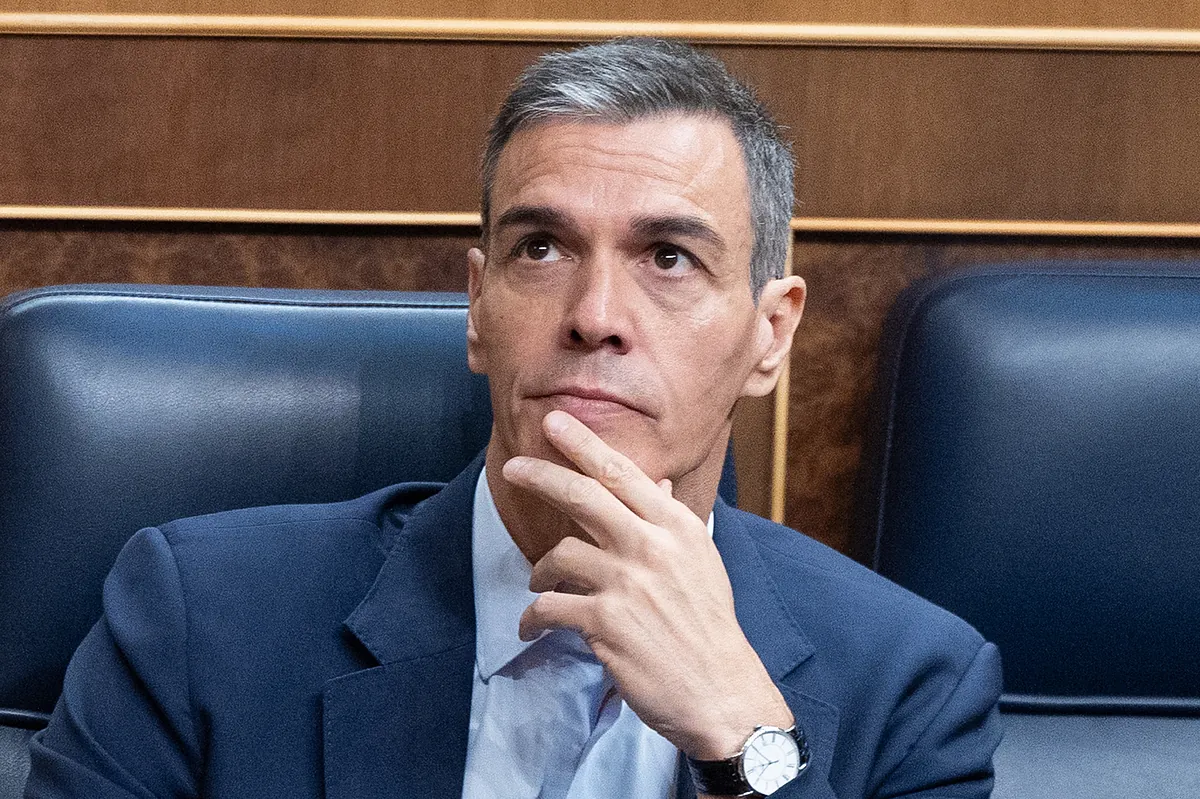 PSOE y PP ponen en marcha la maquinaria electoral para 2027