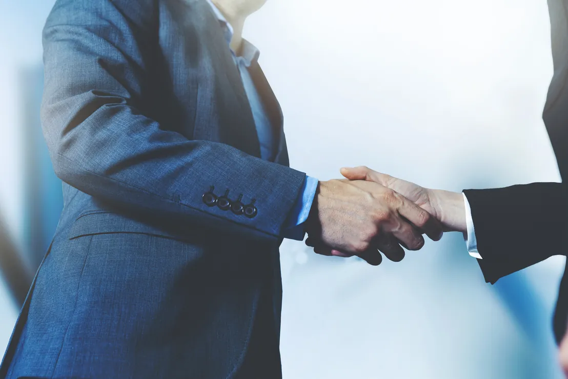 Los abogados más destacados en el mercado del 'M&A' español