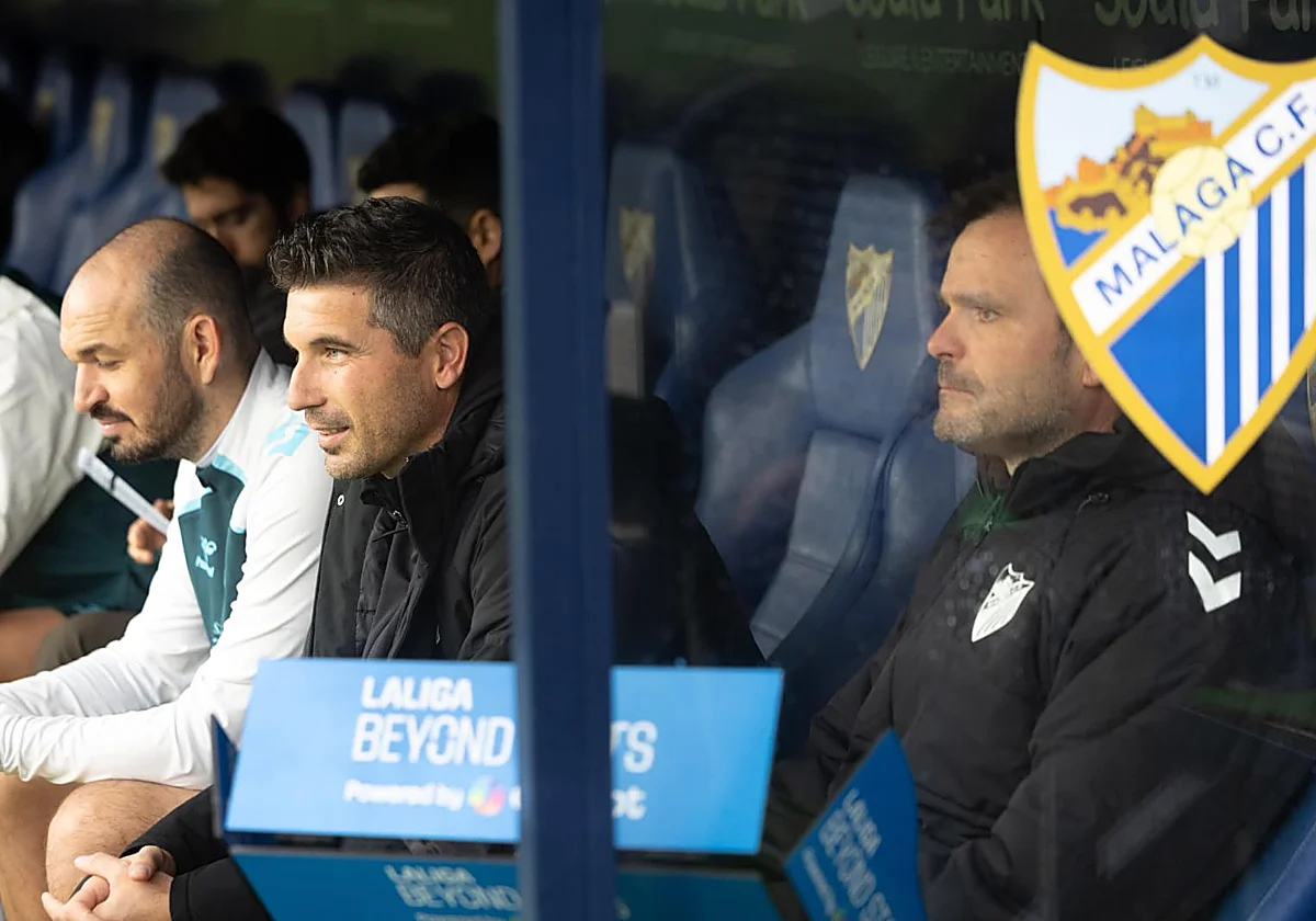 Funes motivó a la plantilla con la película de Kung Fu Panda antes del partido contra el Almería