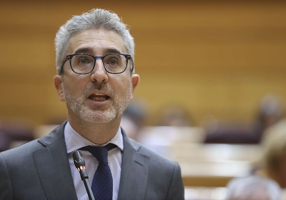 La deuda de los morosos con Hacienda se reduce un 4,4% hasta los 15.432 millones