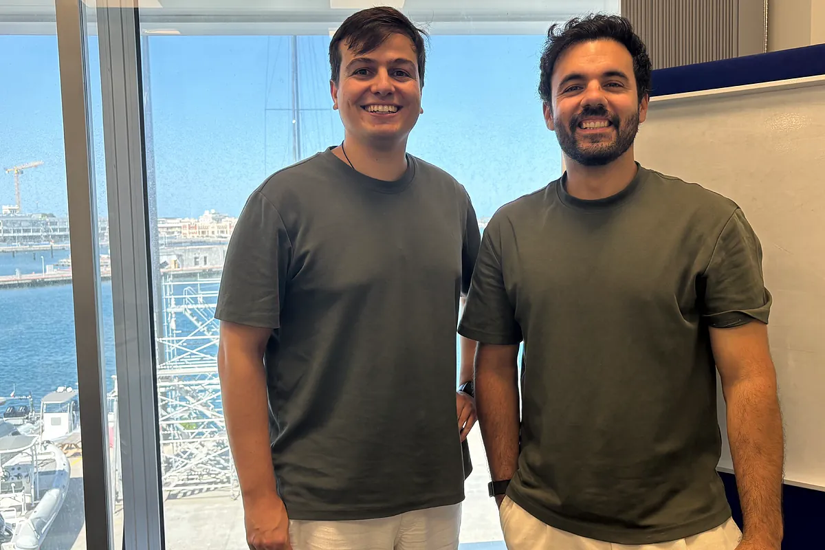 Draper y Juan Roig entran en Baker, una agencia de performance marketing
