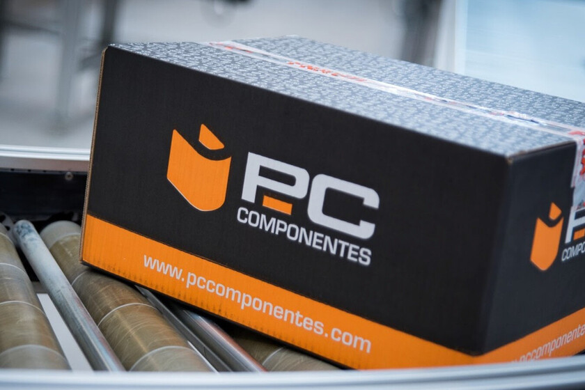 Los mejores chollos en televisores de los PcDays de PcComponentes con modelos mini LED, OLED y más desde 369 euros