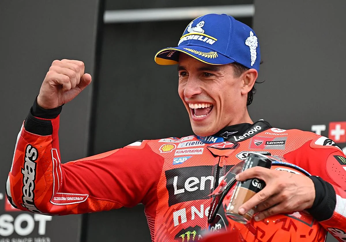 El mejor piloto de todos los tiempos