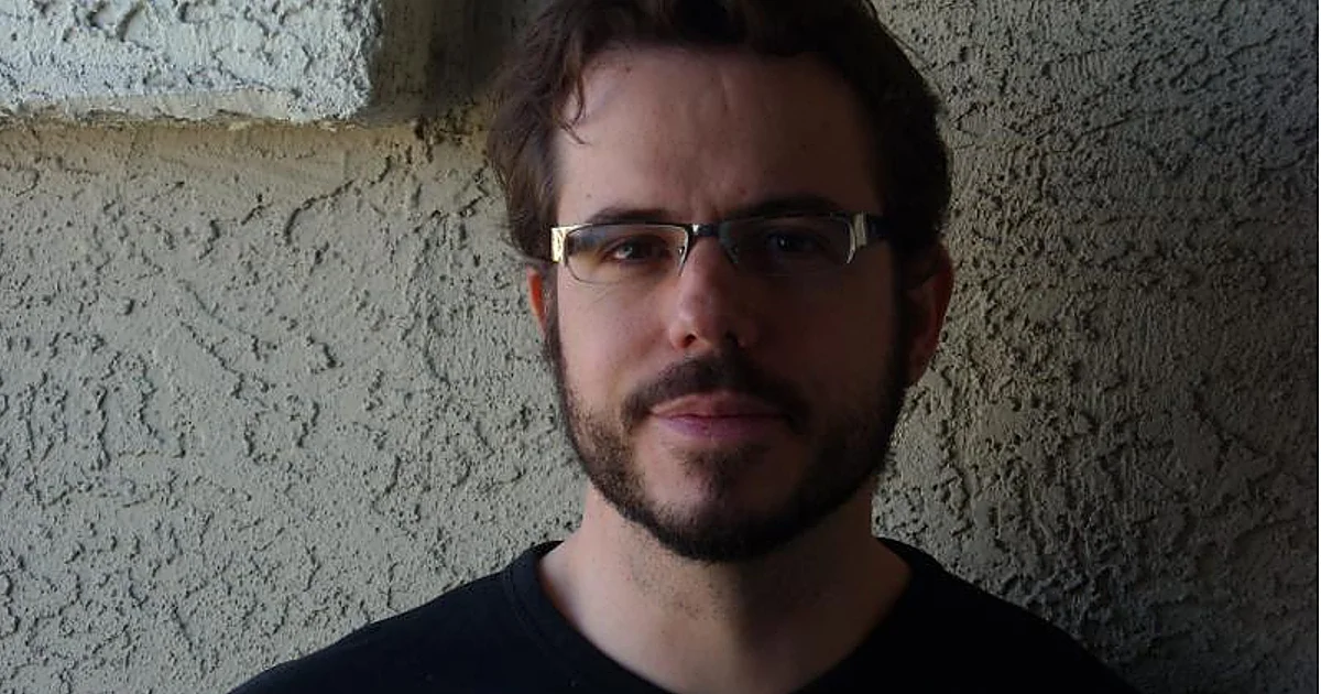 Vicente Luis Mora, pensar el silencio